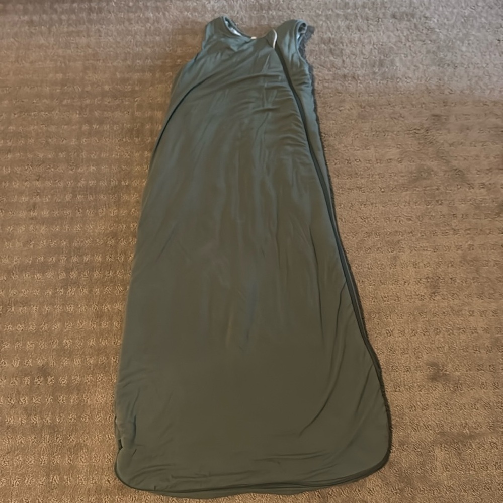 Kyte baby Sleep sac